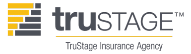 TruStage logo