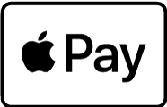 Apply Pay logo