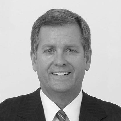 photo of Kai Hintze