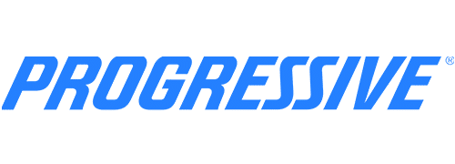 Progressive Insurance Agency logo