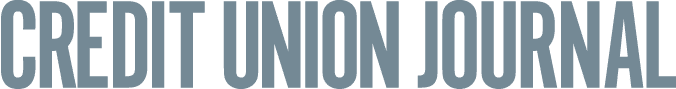 Credit Union Journal logo
