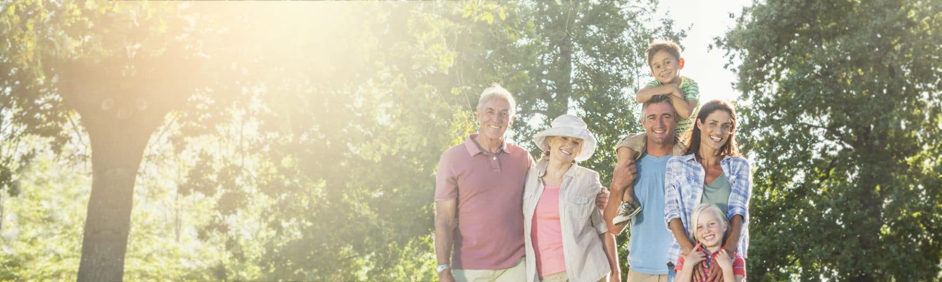 Pearl Greenway Apartments 3788 Richmond Ave, Houston, TX