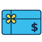 $5 Amazon Gift Card