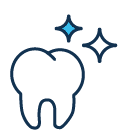 Dental Insurance