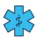 Medical Insurance