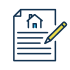 No Private Mortgage Insurance