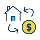 Home Down Payments