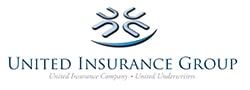 United Insurance Group Insurance Agency logo