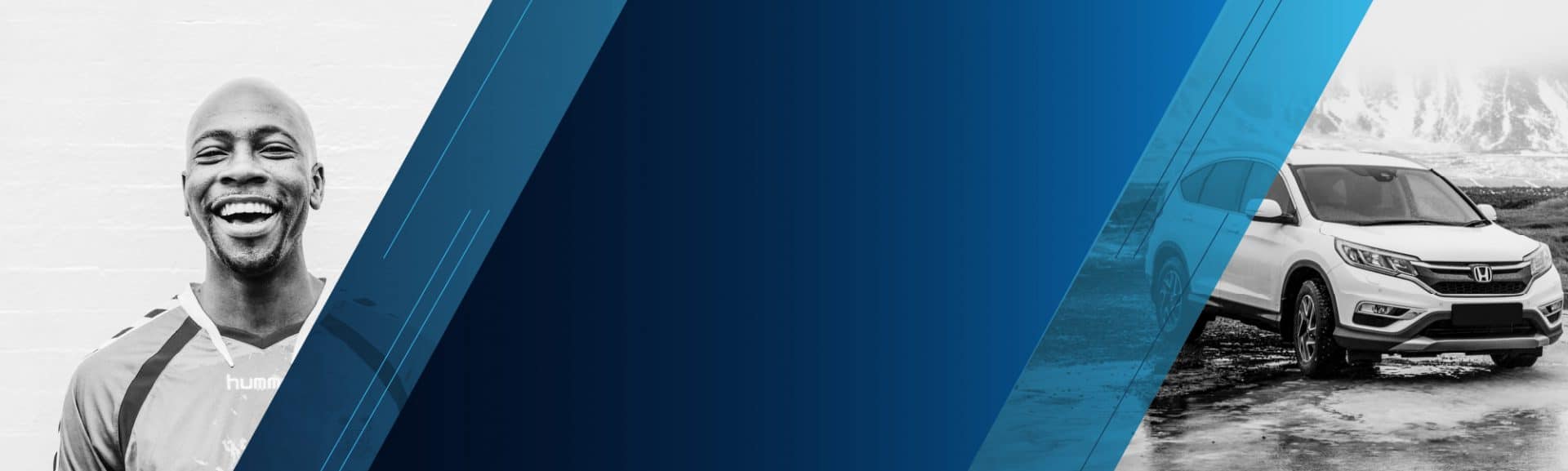 auto-loan-rates-dfcu-deseret-first-credit-union