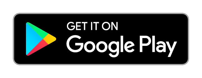 Android devices— Get it on Google Play