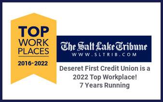 Top Workplaces 2022 awards