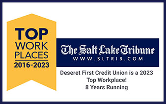 Top Workplaces 2023 awards