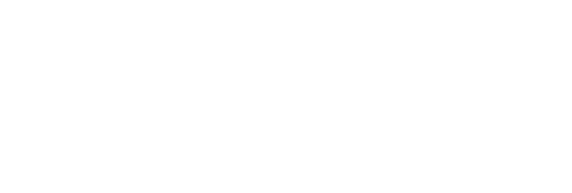 Deseret First Credit Union logo