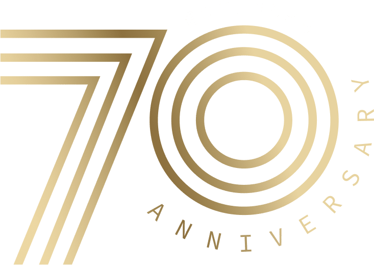 Deseret First Credit Union logo