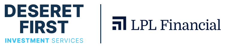 Deseret First Investment Services
