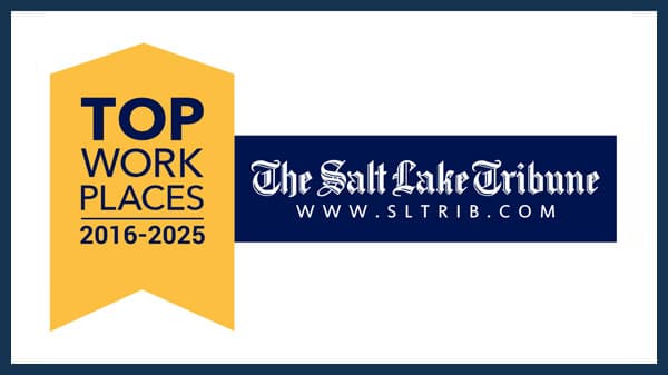 Top Workplaces 2025 awards